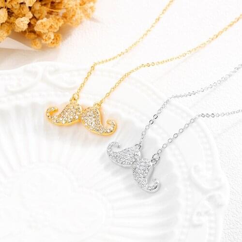 Xuapai Gold Pendants