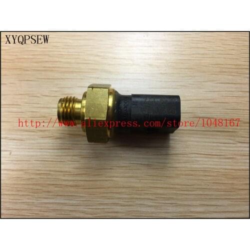 XYQPSEW New Auto Parts Case for Carter pressure switch OEM 274-6717