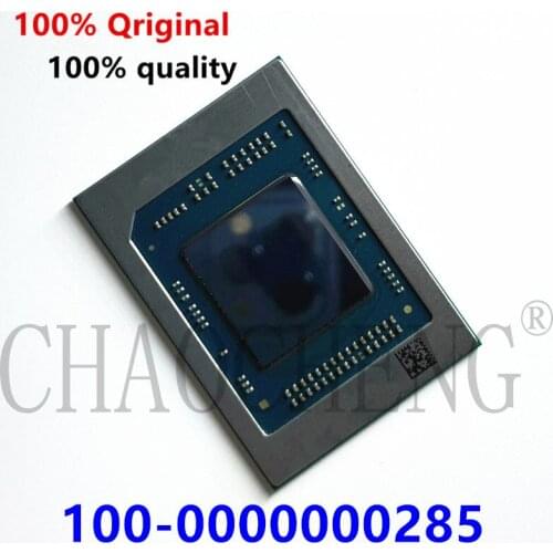 100% New R7-5800U 100-0000000285 BGA Chipset