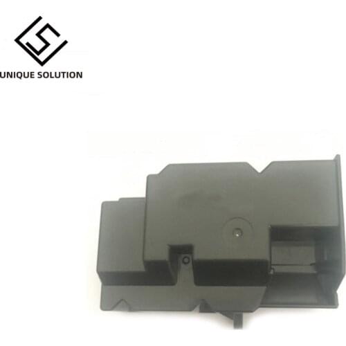 Power Supply Adapter K30276 K30314 K30290 K30184 K30233 K30360 K30329 K30232 K30263 K30253 K30346 K30352 For Canon Printer