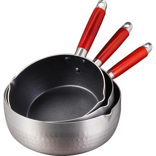 AsyPets Cookware