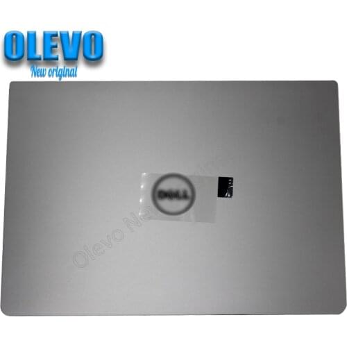 New for Dell Latitude 14 7000 E7470 Laptop Top Case LCD Cover Back Cover