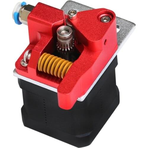 Spare Parts For 3D Printers CYLANVO China