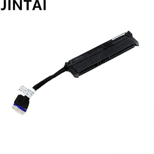 For Lenovo Yoga 2 13 20344 HDD Hard Drive Cable Connector DC02001ZY00 ZIVY0