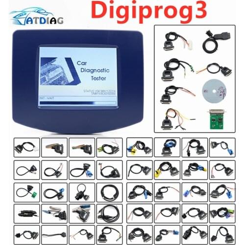 Car Shark Fin Antenna Auto Radio Signal Aerials Roof Antennas for Car Styling Accessories