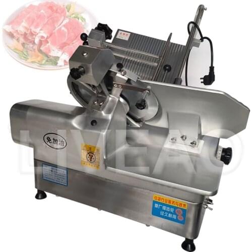 LIVEAO Electric Peelers
