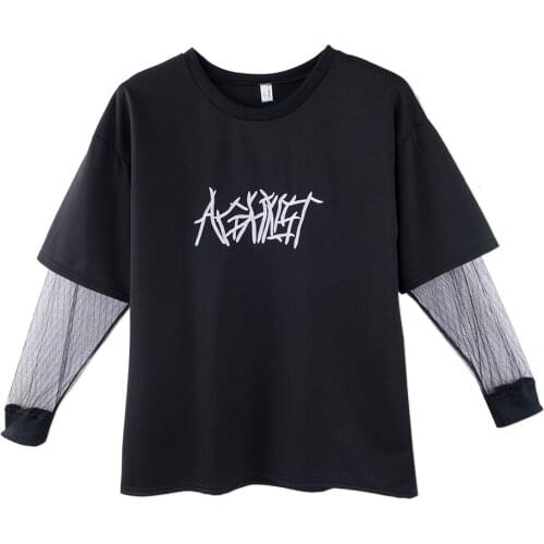 Женские длинные футболки Neatie kiddie China At AliExpress