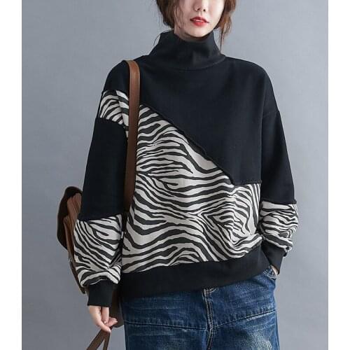 Женские длинные толстовки ONEIGHTWENTY China At AliExpress