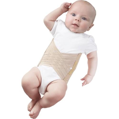 ORTO Slimming Bandages