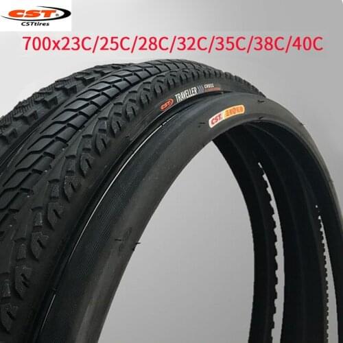 2PCS Original 700x23C/25C/28C/32C/35C/38C/40C Road Mountain Bike tire cycling 700x35C bicycle tyre bicycle tires mtb Cycling