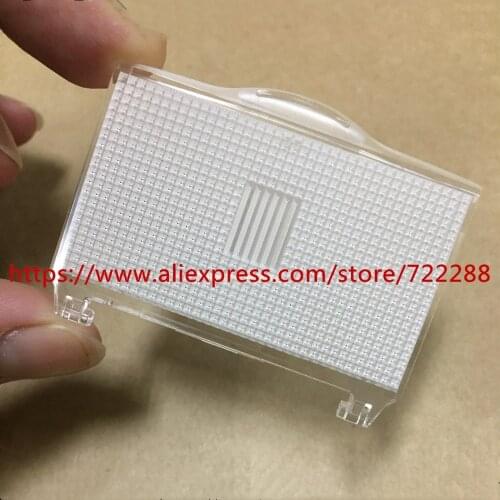 Repair Parts For Nikon SB-910 SB910 Flash Diffuser Plate Converging Plate SS060-60F