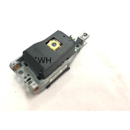 10pcs/lot KHS 400B KHS-400B Optical Pick Up Head Lens Replacement for PS2 Game Console