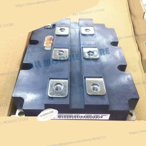 1MBI2400VC-120P 1MBI2400VD-120P FREE SHIPPING NEW AND ORIGINAL POWER MODULE