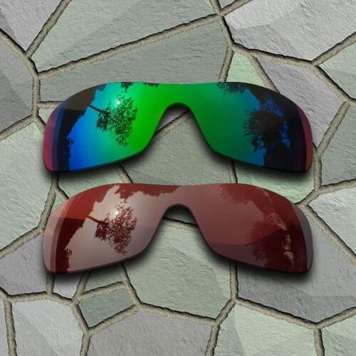 AHABAC Accessories For Glasses