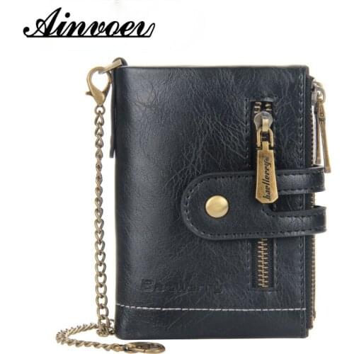 Кошельки Ainvoev China At AliExpress