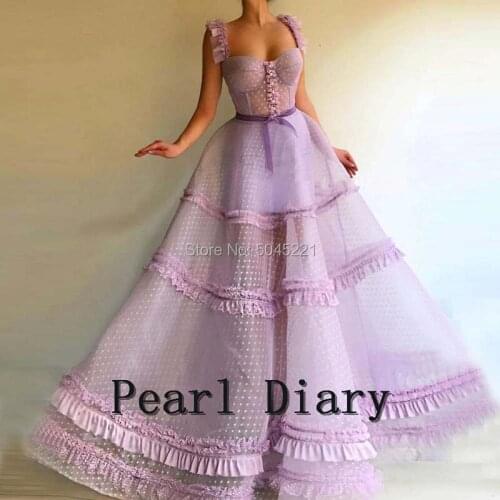 Arabic Couture New See Through Evening Dresses Formal Women Gowns Robe De Soiree Beading Long Prom Dress Kaftans Turkey Party