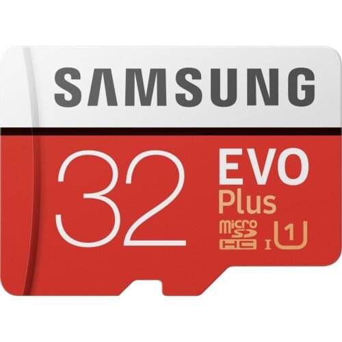 AYT Memory Cards
