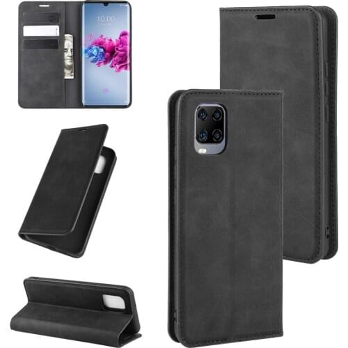 CZHDQGMY ZTE Phone Cases