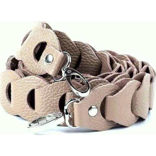 Divalli Accessories For Bags