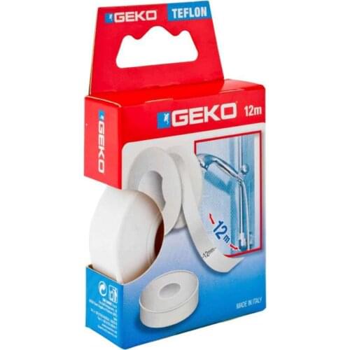 Geko/Wall High Stationery