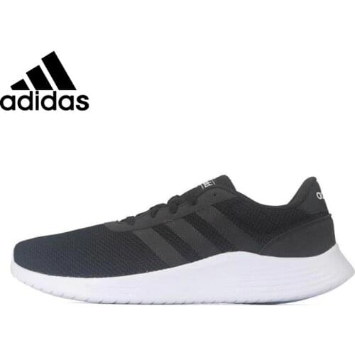 Original New Arrival Adidas LITE RACER 2 Mens Running Shoes Sneakers