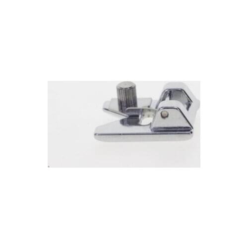 Domestic sewing machine parts Fringe Foot presser foot 9906(#XA7884002 #SA142 # ESG-LF)