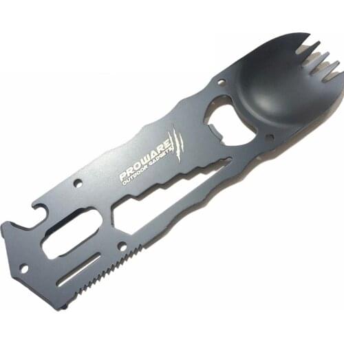 Proware Kitchen Goods