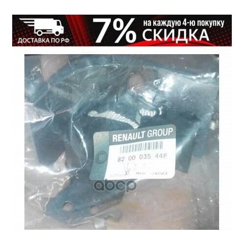 Глушители авто RENAULT China At AliExpress