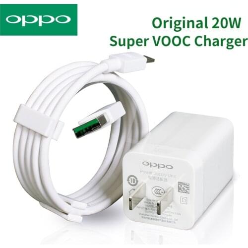 Romoten Network Chargers For Mobile Phones