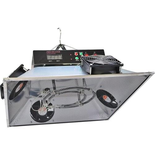 Livestock poultry heater insulation equipment , outdoor heater,patio heater Brooding warmer chicken warm tools