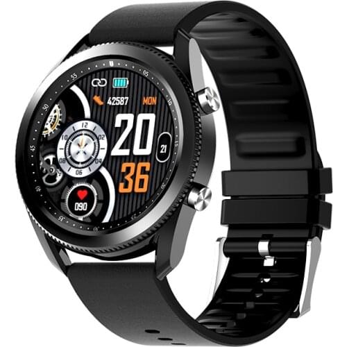 TagoBee Smartwatches 2021 Bluetooth-compatible Callings Music Montre Homme Multiple Sports Voice Call Women Smart Watch Men F5