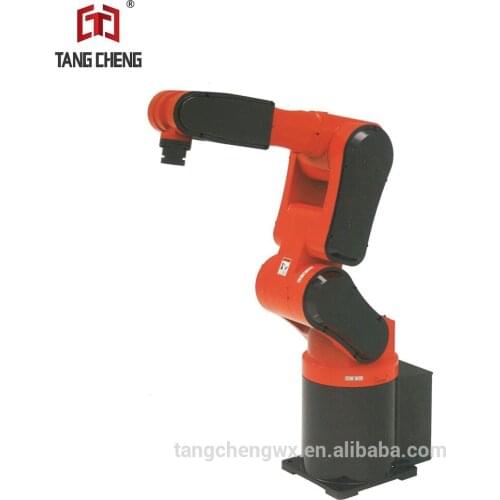 Handling robot TC1003A-98