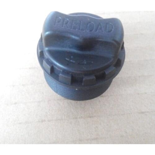 SR SUNTOUR XCM preload bicycle fork mountain bike repair tools