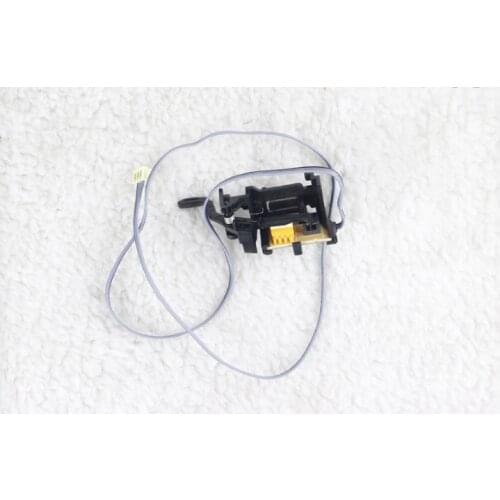 For Epson 1300/1390/1100/1430/1500/2000 paper feed sensor printer parts