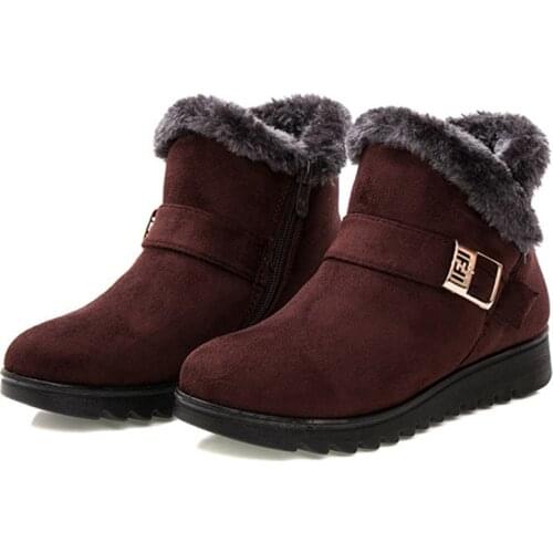 Flats shoes women loafers 2021 fashion lace-up sneakers women shoes genuine leather casual shoes woman lace-up women sneakers