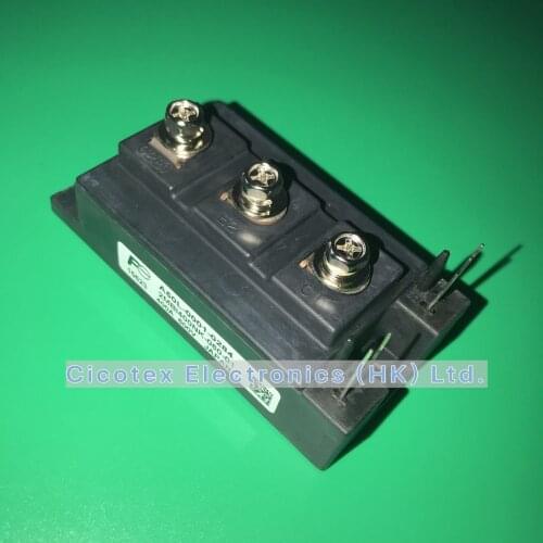 2MBI400NK-060-01 MODULE A50L-0001-0284 IGBT 600V 400A 2MBI400NK06001 A50L00010284 2MBI400-NK060-01