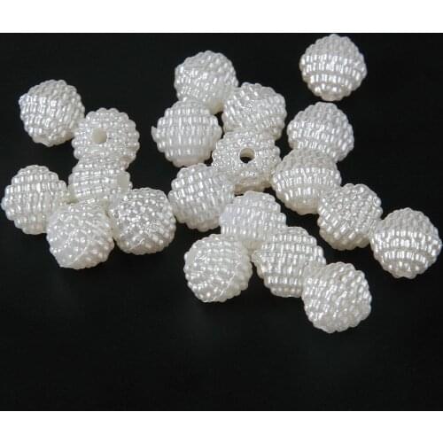 Бисер Ahknormailcui China At AliExpress