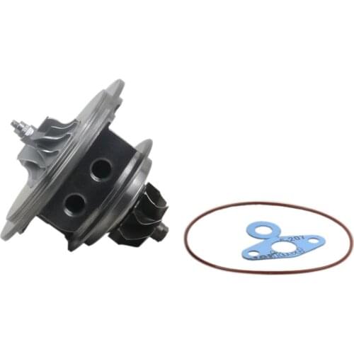 AP02 GT1446V 781504 turbo cartridge Balanced for Buick Encore ECOTEC A14NET 1.4L 103 Kw - turbine CHRA core NEW 781504-5001S