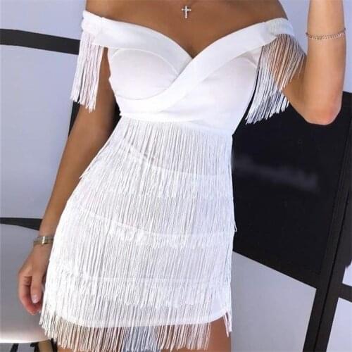 ASECEEDS Short Dresses For Women