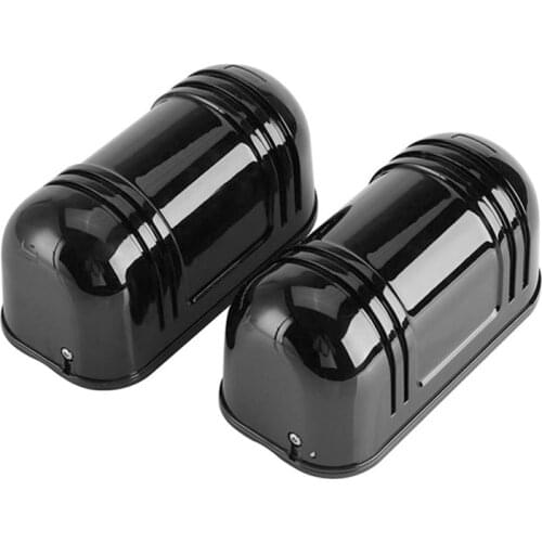 Automated Barrier Gate Safe Infrared Detector Sensor/ Swing /Sliding/Garage Gate /Door Safety Infrared Photocells