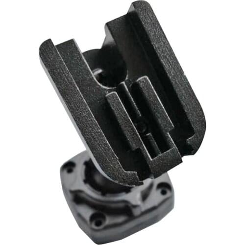 No.12 Car DVR Holder Support Rearview Mirror Mounted Dash Cam Bracket Stand Car Interior Accessories