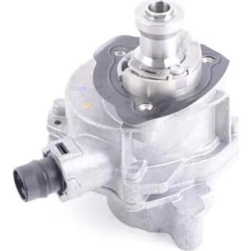 CAR vacuum pump bm wE92 335i E90 335i E60 LCI 523i N53 525xi E61 LCI 523i N53 525xi E90 335xi E91 335xi E93 325i N53 Engine vacu