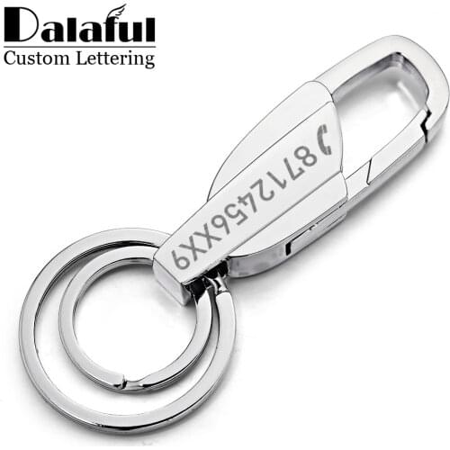 Dalaful LED Lamps W21W (W3x16d) China