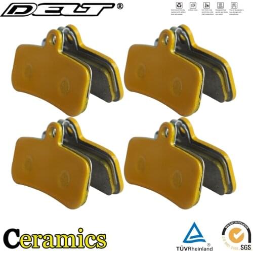 Запчасти для велосипеда DELT China At AliExpress