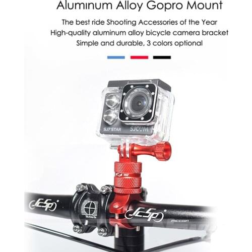 Easy Hood Cycling Products