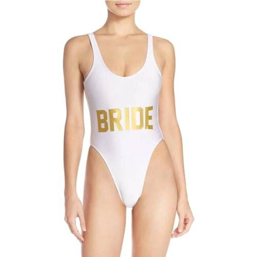 Купальники монокини Footful China At AliExpress