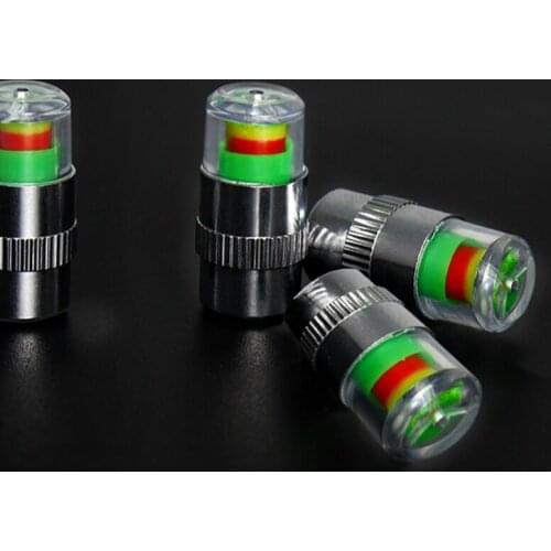 Колпачки на ниппель FUYOUSHENZHU China At AliExpress