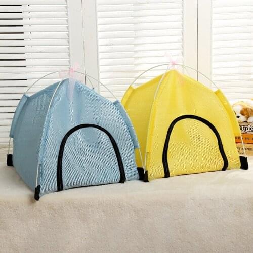 GUDSUN Furniture, Carriers For Cats