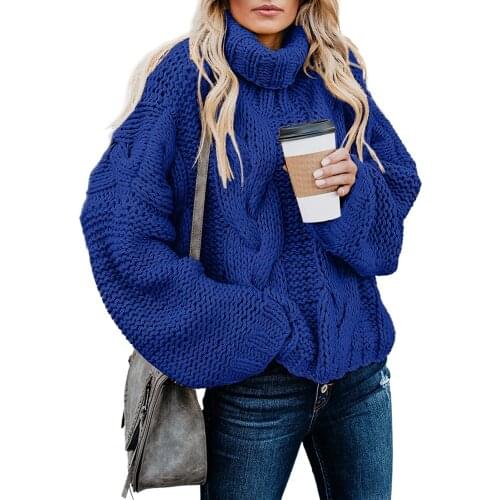 LEHINKHA Women's Pullovers