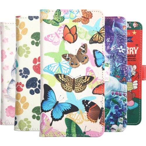 LIHAIJUN Phone Cases LG G4